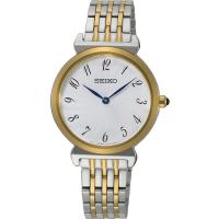 Seiko Conceptual Series Dress SFQ800P1