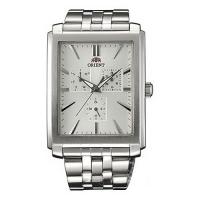 Orient Classic Design UTAH003W