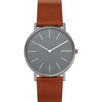 Skagen  SKW6429
