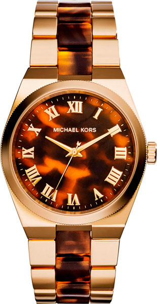 Michael Kors Channing MK6151