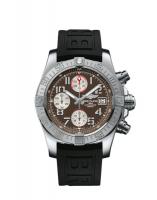 Breitling Avenger II A1338111-F564-153S