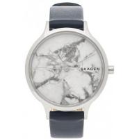 Skagen  SKW2719
