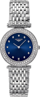 Longines L4.308.0.97.6
