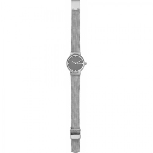 Skagen Freja SKW2667