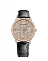 Chopard L.U.C 171966-5003