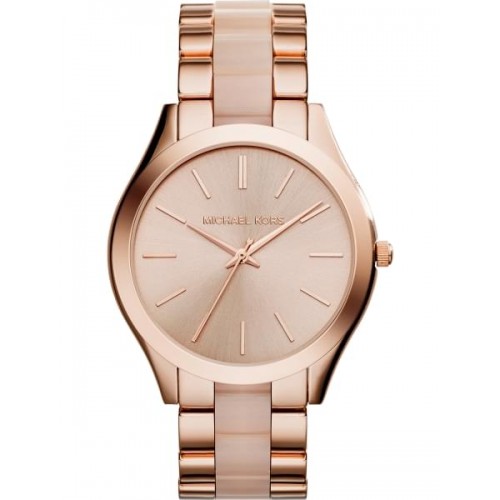 Michael Kors  MK4294