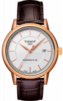 Tissot T085.407.36.011.00