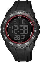Q&Q Digital G06A-004