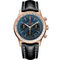 Breitling Navitimer 01 RB0121211C1P1