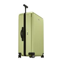 RIMOWA Salsa Air 63 MW 820.63.36.4.0.1