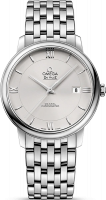 Omega De Ville 424.10.40.20.02.003