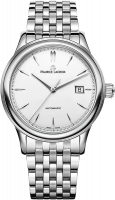 Maurice Lacroix LC6098-SS002-130-1