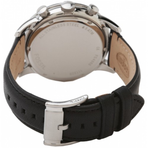 Fossil Chronograph FS4866