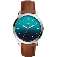 Fossil  FS5440