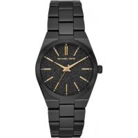 Michael Kors  MK6625