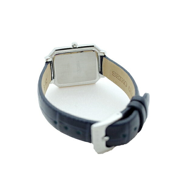 Seiko Conceptual Series Dress SUP429P1