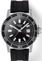 Tissot T125.610.17.051.00