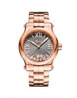 Chopard Happy sport 274808-5013