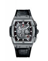 Hublot Spirit of Big Bang 601.NX.0173.LR.0904