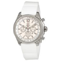 Breitling Breitling for Bentley A4139067-A742-218S