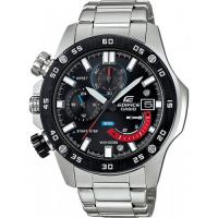 Casio Edifice EFR-558DB-1A