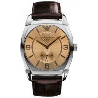 Emporio Armani  AR0338