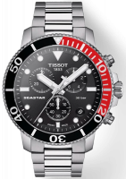 Tissot T120.417.11.051.01