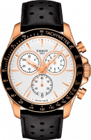 Tissot T106.417.36.031.00