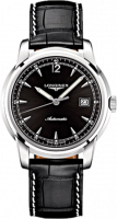 Longines L2.766.4.59.3