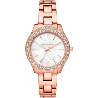 Michael Kors Liliane MK4557