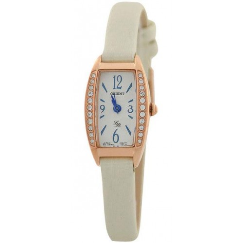 Orient Lady Rose UBTS009W
