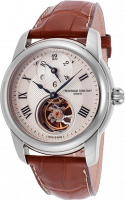 Frederique Constant FC-938MC4H6