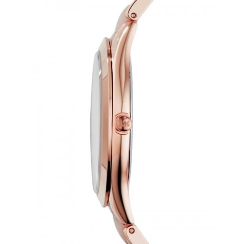 Michael Kors  MK4294