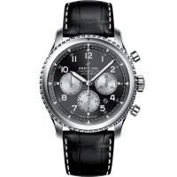 Breitling Navitimer 8 AB0117131B1P1