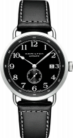 Hamilton H78415733