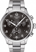 Tissot T116.617.11.057.01
