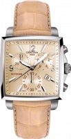 Certina Podium C001.317.16.267.00