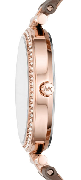 Michael Kors Maci MK2832