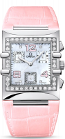 Omega Constellation 18477034
