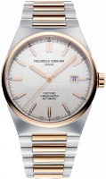 Frederique Constant FC-303V4NH2B