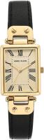 Anne Klein Daily 3752CRBK