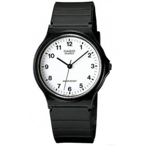 Casio Collection MQ-24-7B