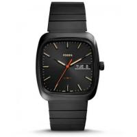 Fossil  FS5333