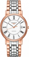 Longines L4.921.1.11.7