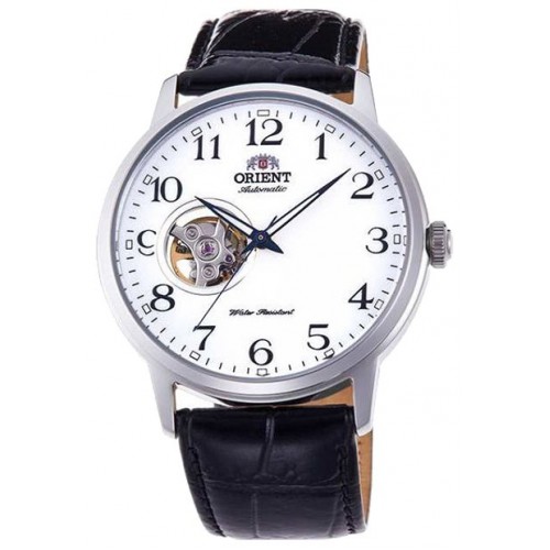 Orient Classic Automatic RA-AG0009S10B