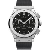Hublot Classic Fusion 521.NX.1171.RX