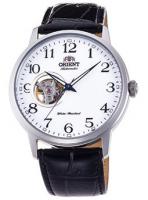Orient Classic Automatic RA-AG0009S10B