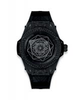Hublot Big Bang 465.CS.1114.VR.1700.MXM18
