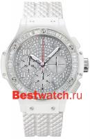 Hublot Big Bang 341.CW.9054.RW.194