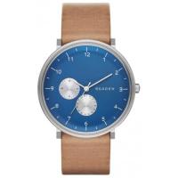 Skagen  SKW6167